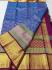 SALEM MUHURTHAM SILK SAREES